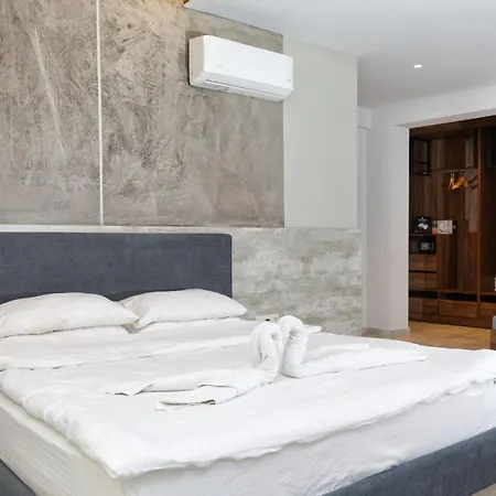 Hotel San Antonio 2*